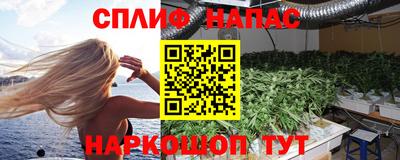 соль ск Кунгур