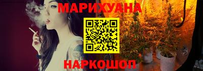 крисы Кумертау