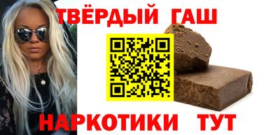 эйфоретик Кулебаки